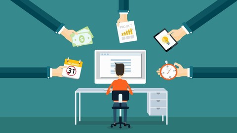 Başarılı bir Freelancer olmanın anahtarları nelerdir?