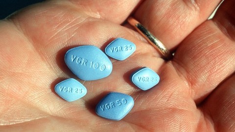 Viagra kullanan adam ilişkiye girmek istemeyen karısını öldürdü