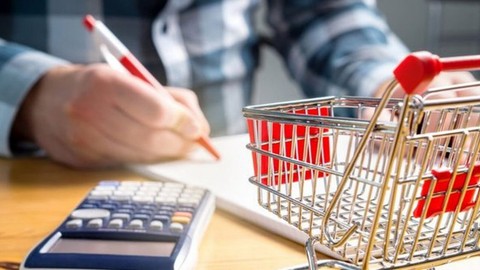 Enflasyon rakamı açıklandı! Beklentinin üstünde