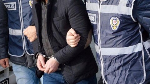 Twitch operasyonunda gelişme! 40 gözaltı