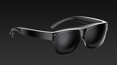 TCL NXTWear Air ile televizyon deneyiminiz göze geldi!