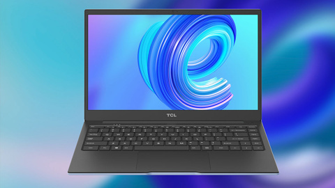 TCL yeni cihazlarını CES 2022'de tanıttı