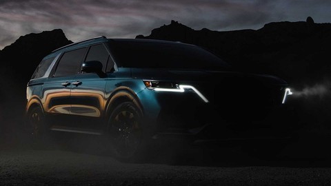 100 Bin TL altına alınabilecek en iyi ikinci el SUV araçlar! - Ocak 2022