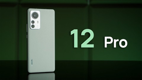 Xiaomi modelleri için 64 bit uygulama desteği nasıl etkinleştirilir?