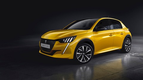 PEUGEOT 2022 fırsatları kaçırılmaz!