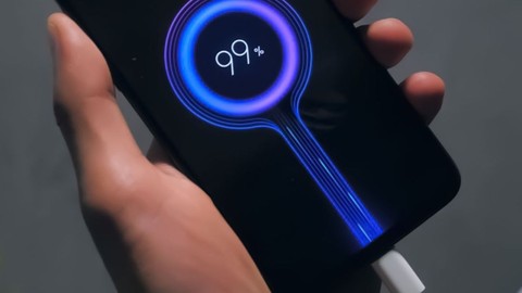 2022'nin en iyi batarya performansına sahip 10 telefonu!