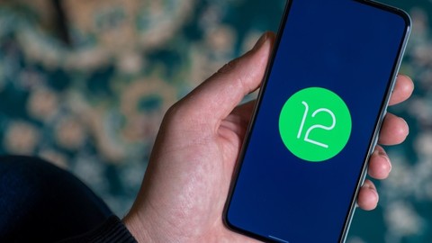 Android 12 Güncellemesini almayacak Xiaomi, Redmi ve Poco cihazları!