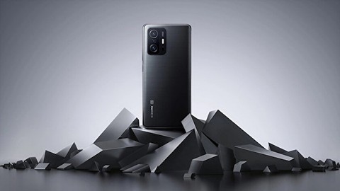 Xiaomi 11T Pro aklınıza başınızdan alacak