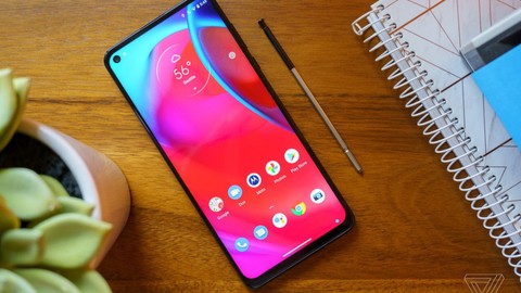 Motorola g Go, ciddi anlamda Xiaomi'ye meydan okudu
