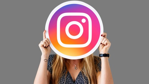 Instagram, yeni Hikayeler özelliğini Türkiye’de test ediyor!