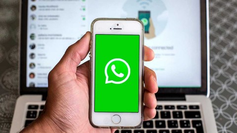 Silinen WhatsApp mesajlarını okuma! Çoğu kişi bilmiyor!