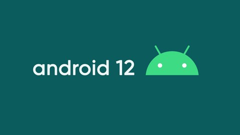 Android 12 Beta Güncellemesi: Xiaomi ve Redmi cihazları için indirin