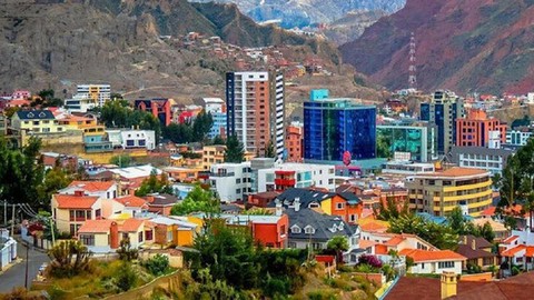 Dünyanın en fakir ülkesi görenleri şok etti! Aylık gelir 10 dolar