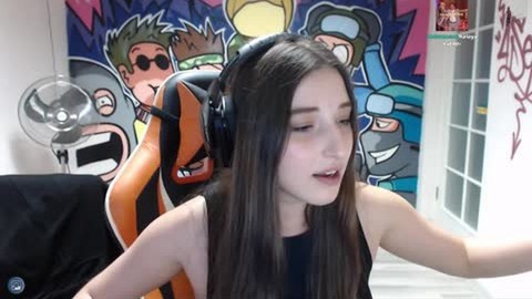 Twitch yayıncısına dansı yüzünden dava açıldı!