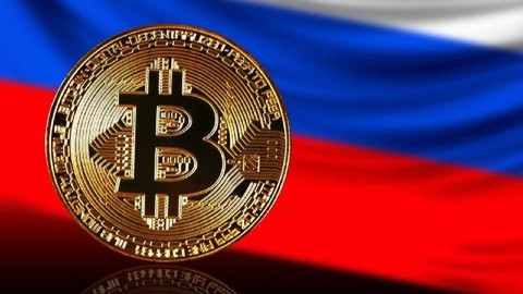 Rusya merkez bankasından şok eden kripto para kararı!