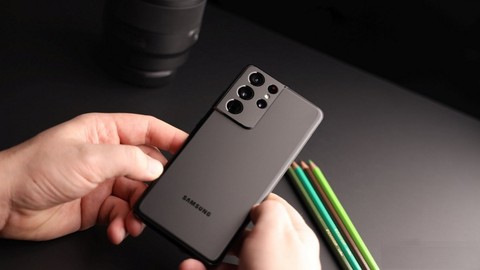 İndirime giren, uygun fiyatlı Samsung telefonlar!