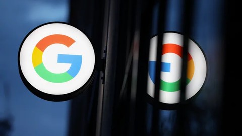Google beklenen akıllı saati için tarih verdi