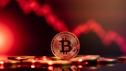 Son 3 ayda yaklaşık 30.000 Bitcoin milyoneri silindi!