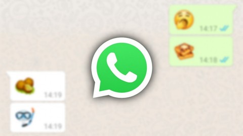 WhatsApp iPhone cihazlara özel bir özellik sunuyor!