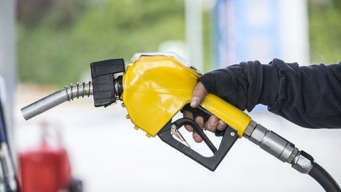 Son dakika! Benzin ve motorin zammı iddiası!