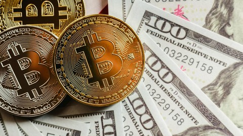FED açıklaması kripto paralara darbe indirdi
