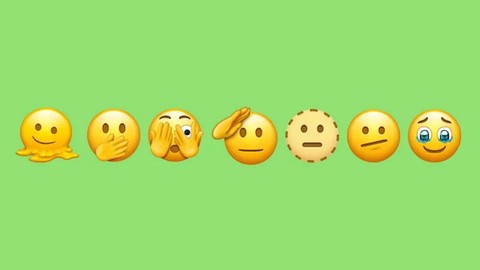 En çok kullanılan emojiler belli oldu! Zirvede sürpriz!