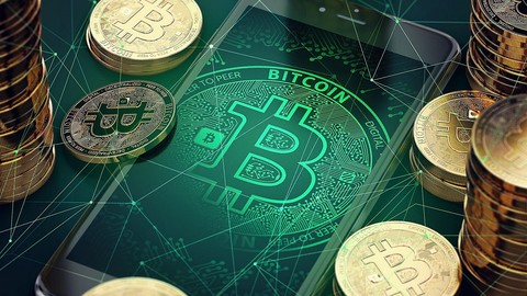 Kripto hizmetleri sunan bankalar 2022'de rekor düzeyde artacak! İşte detaylar!