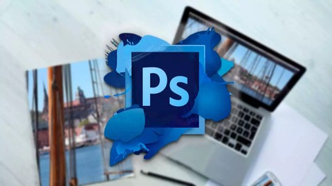 Photoshop yapay zeka özellikleriyle şaşırtıyor
