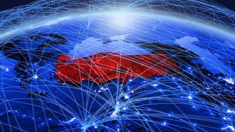 Türkiye internet hızında dünyada 103’üncü sırada!
