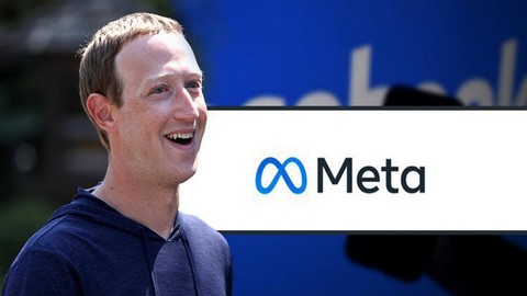 Meta göz göre göre eriyor! Hisse rakamları iç açmadı