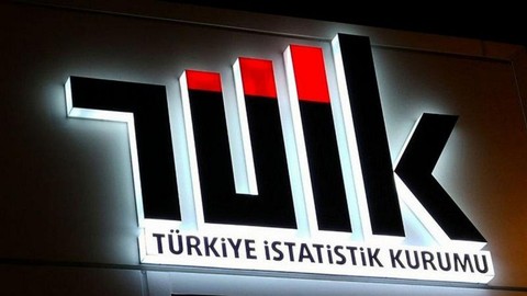 Ocak ayı enflasyon oranı açıklandı!