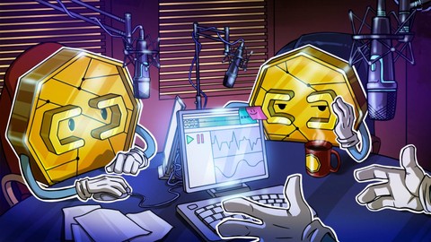 Küresel blok zinciri finansmanı yıllık bazda %700 artarak 25 milyar doları aştı! İşte detaylar!