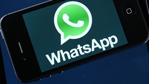 WhatsApp masaüstü için beklenen özelliği sundu!
