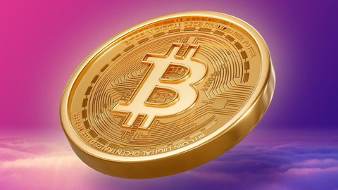 Bitcoin uzun süre sonra yükselişe geçti!