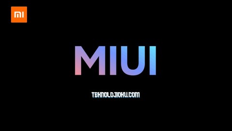 Ocak 2022 güvenlik güncellemesini alan Xiaomi, Redmi ve Poco cihazlarının listesi!