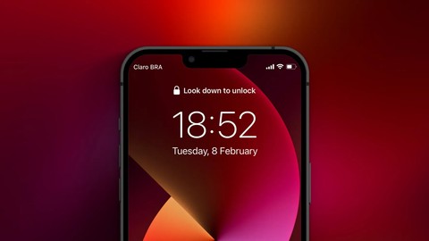 iOS 15.4 beta 2 yayınlandı! İşte beklenen yenilikler