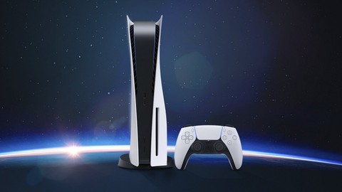 Sony bir sonraki PS5 sistem güncellemesine beklenen özelliği ekliyor