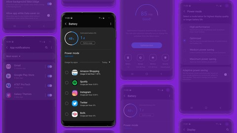 Nasıl yapılır? Xiaomi, Redmi ve Poco cihazlarında pil ömrü nasıl artırılır!