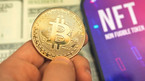 NFT'ler yükselişte! Kripto paralar tahtından olabilir