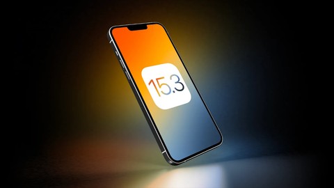 Apple kullanıcılarına rahat bir nefes aldıran iOS 15.3.1 güncellemesini sundu