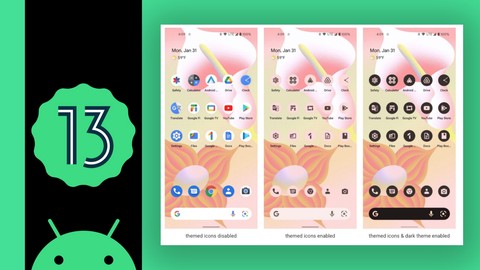 Google'dan katlanabilir ekranlı telefonlara büyük jest