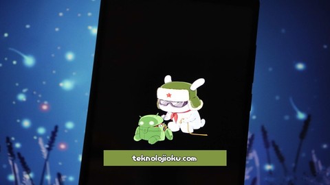 MIUI: Güç düğmesi olmadan Xiaomi cihazınızı nasıl kapatabilirsiniz?