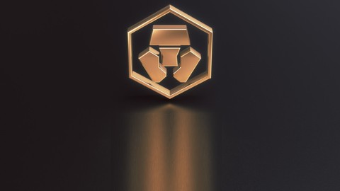 Crypto.com, son saldırıya rağmen kullanıcı sayısını daha da artırdı!