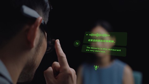 Xiaomi, mağazaları evimize getiriyor!