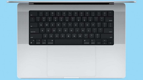 Apple üç yeni Mac cihazını piyasaya sürmeye hazırlanıyor!