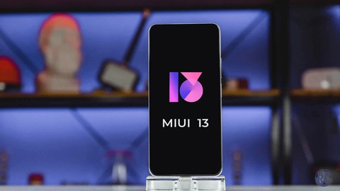 Xiaomi Mi 11 ailesi, global MIUI 13 güncellemesini aldı!