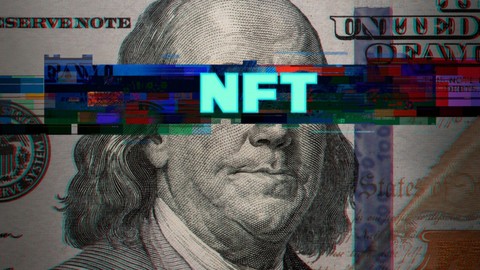 ABD NFT ticari marka başvuruları, 2022'de geçen yıla kıyasla 400 kat arttı!