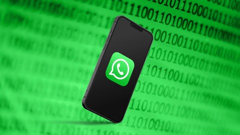 WhatsApp web sohbetlerine yönelik özellik getiriyor!