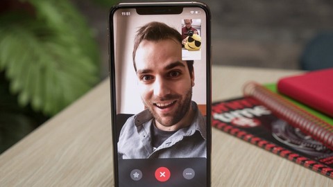 Apple'ın Facetime düzenlemesi kullanıcıları ikiye böldü