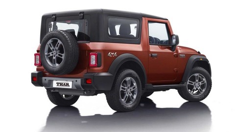 Dünya devi Mahindra Türkiye’ye geliyor! 140 bine sıfır elektrikli otomobil satacaklar!